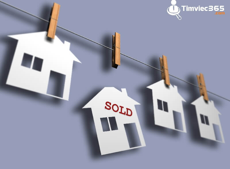 Nắm bắt sự thay đổi và “thích nghi” linh hoạt