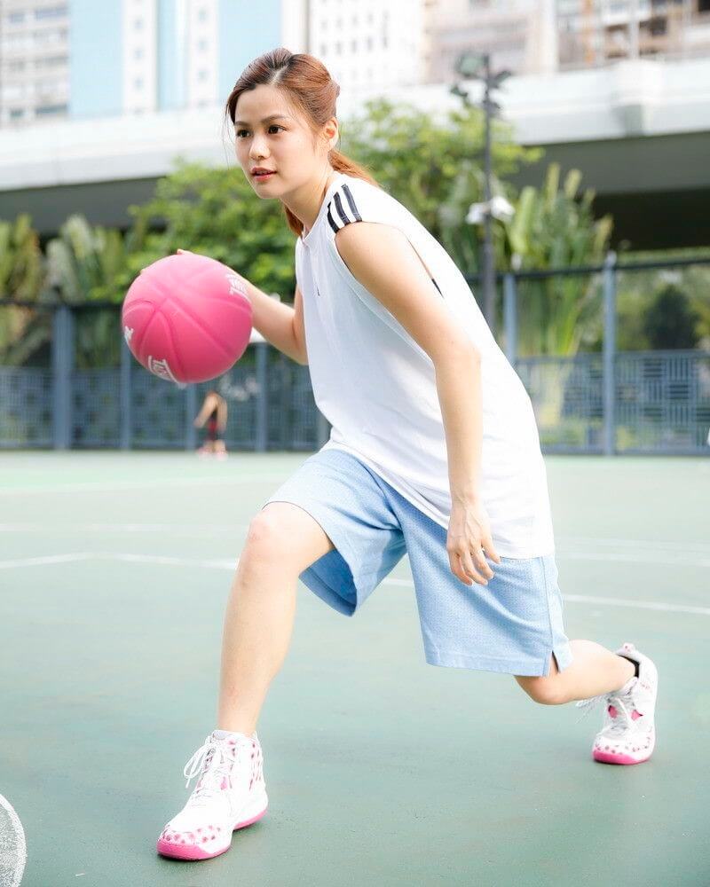 Sở thích về các môn thể thao