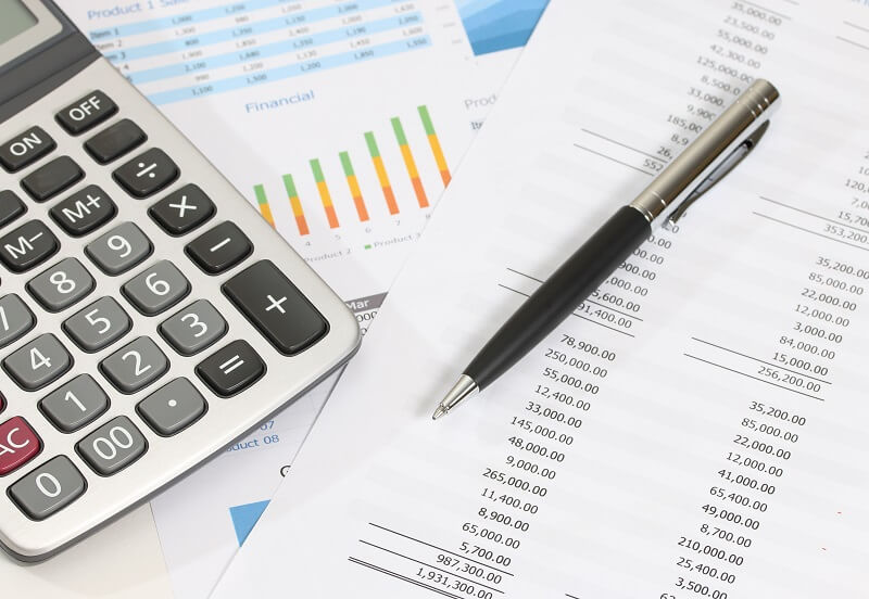 Giám sát, theo dõi dự án liên tục