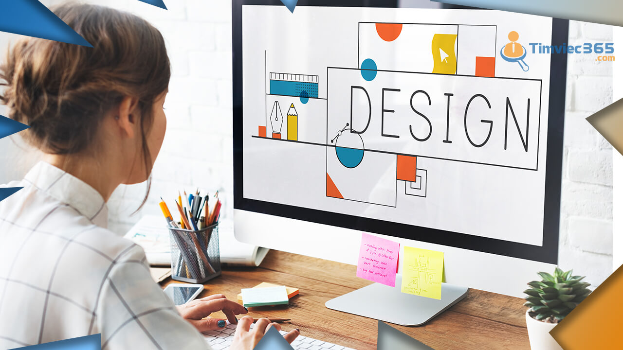 Có nên học ngành thiết kế mỹ thuật số không?