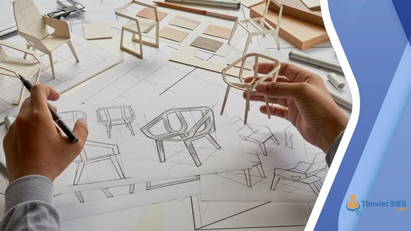 Yêu cầu thứ ba là đảm bảo kết nối hệ thống kỹ thuật tốt