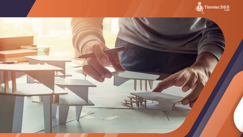 Đối tượng ở đây là ai