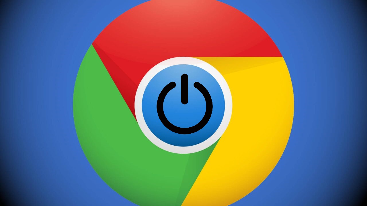 cách thoát Gmail trên các thiết bị khác