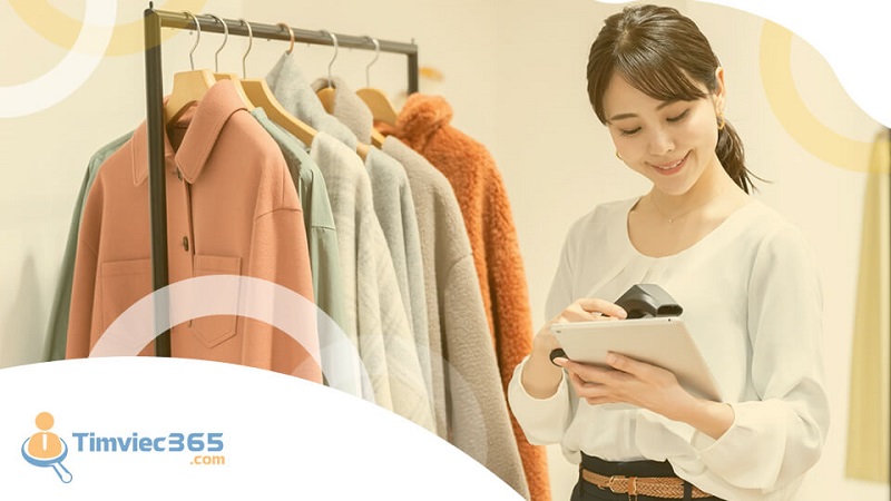 Tiết kiệm thời gian quản lý tài chính