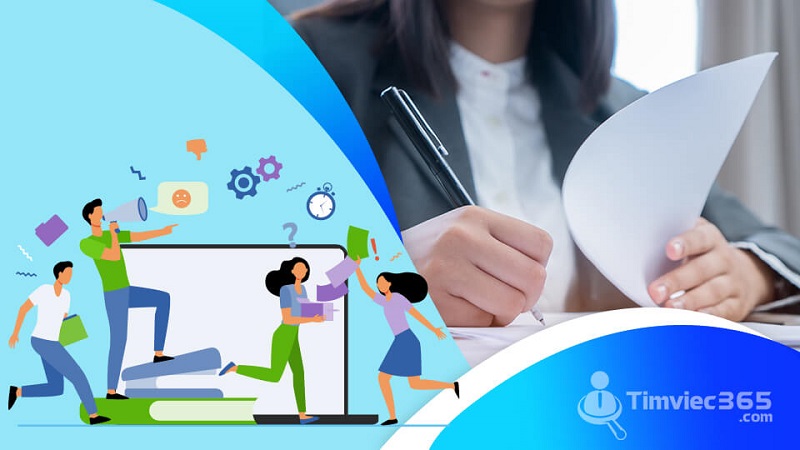 Thời gian làm việc các bưu điện khác nhau