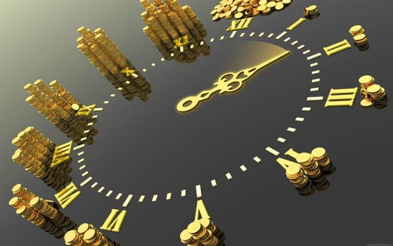 Mục đích của chính sách tài khóa thắt chặt