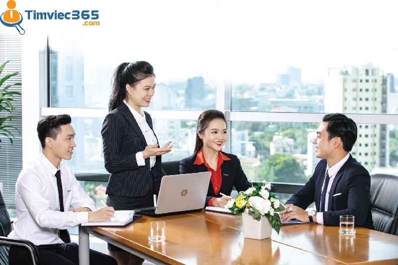 Điều cần nắm bắt về thời gian làm việc của Sacombank