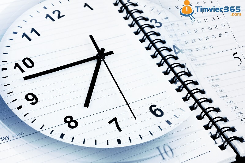 Giải đáp về câu hỏi “Sacombank có làm việc thứ 7 hay không?”