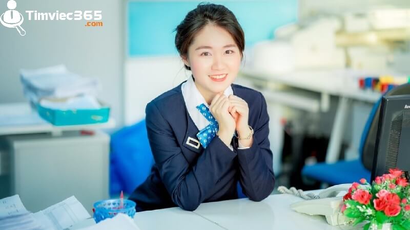 Một vài lưu ý dành cho bạn khi thực hiện giao dịch tại Sacombank