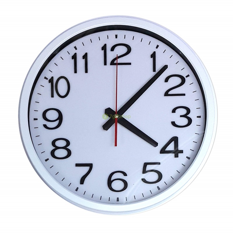 Thời hạn mà một mốc thời gian cụ thể