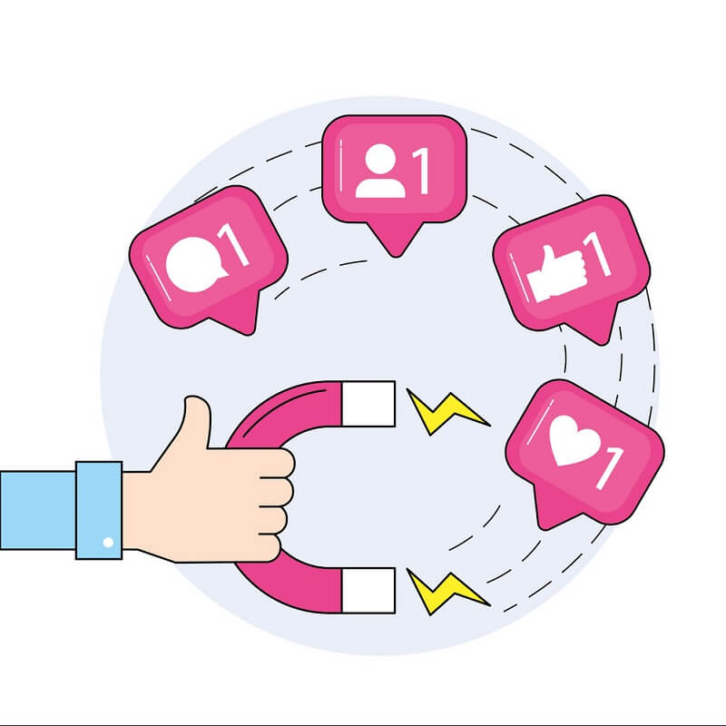 Thông điệp truyền thông là gì?