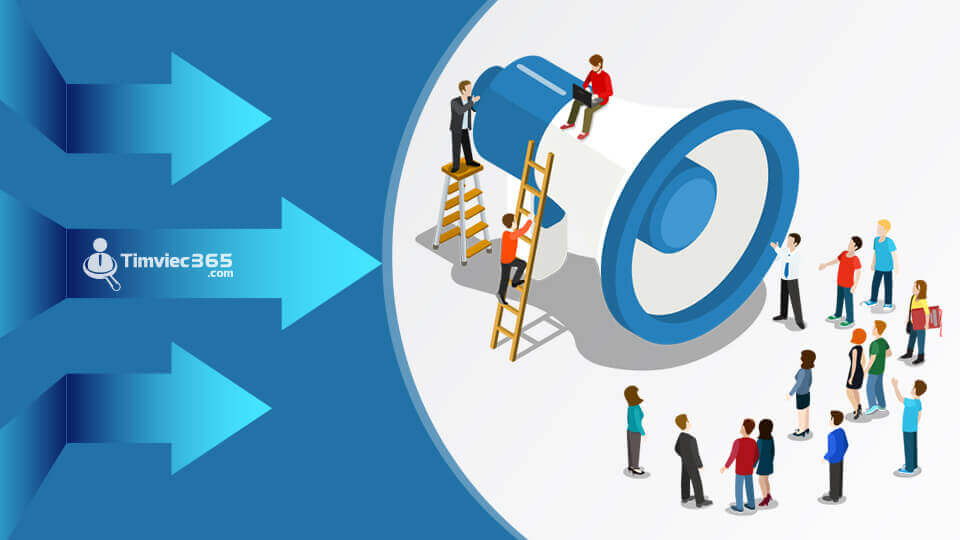 Hình thành ý tưởng