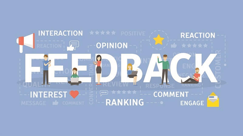 Một thông điệp truyền thông hiệu quả cần đảm bảo tiêu chí gì?