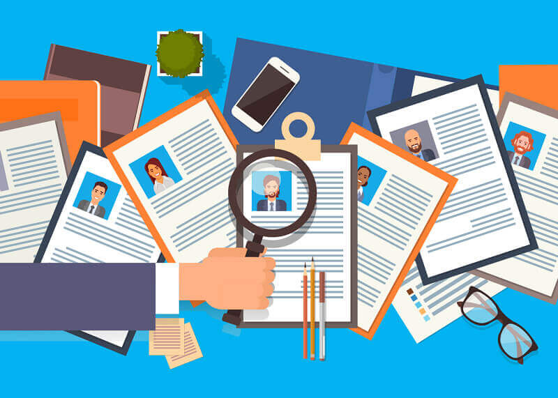 Thông tin cá nhân