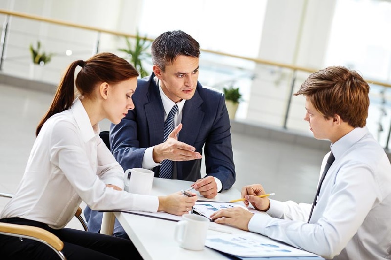 sự khác biệt giữa interpretation và interpreting