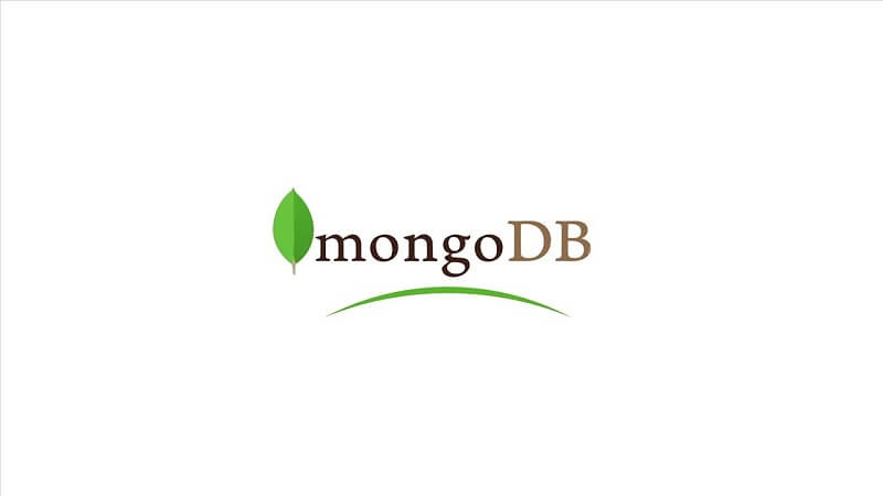 MongoDB là gì?
