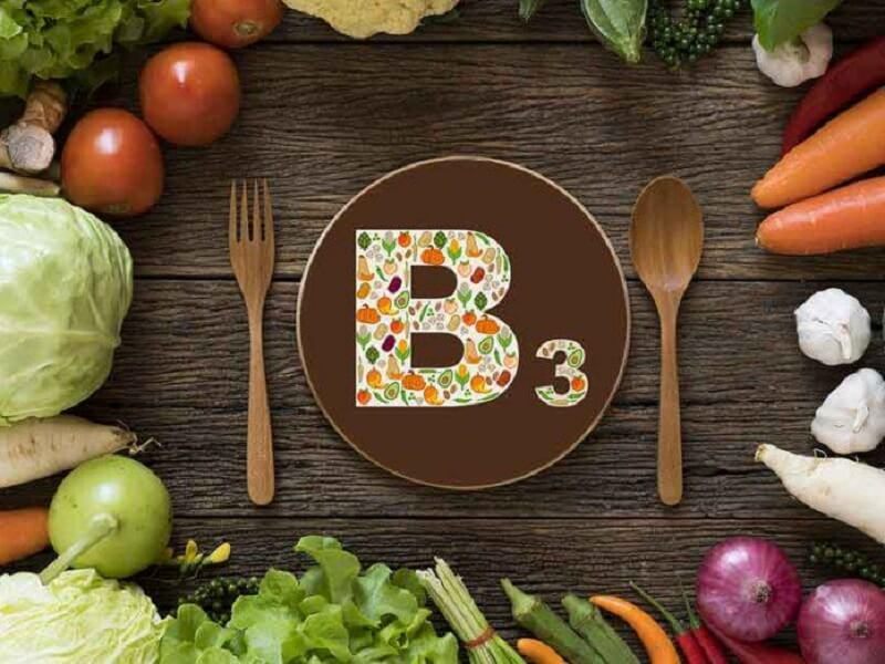 Hướng dẫn sử dụng Niacinamide đúng cách