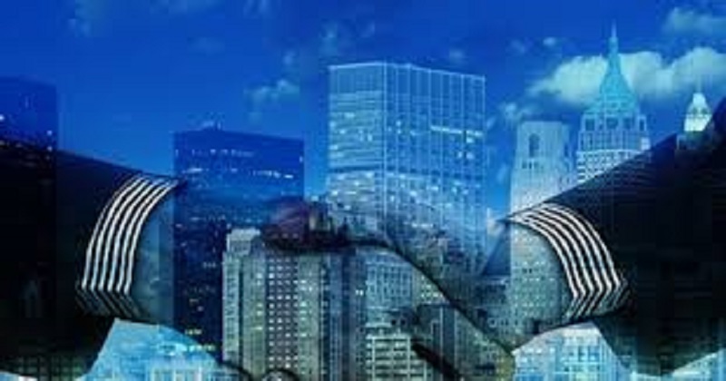 Ngành quan hệ quốc tế ra làm gì - Ngành quan hệ quốc tế có thể ngành nghề gì?