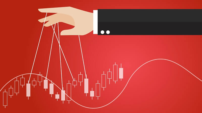 Những thông tin cơ bản về Redis
