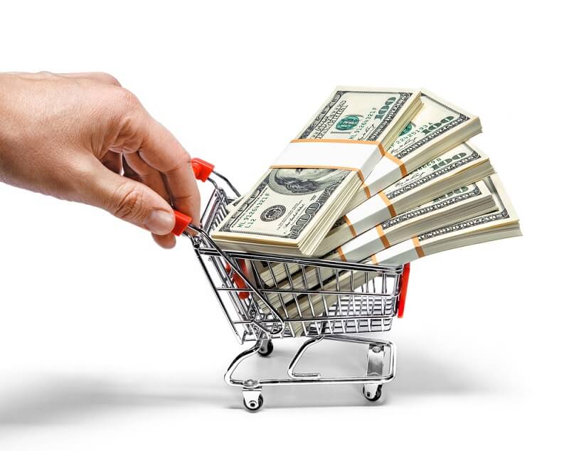 Mức lương hấp dẫn của ngành Việt Nam học