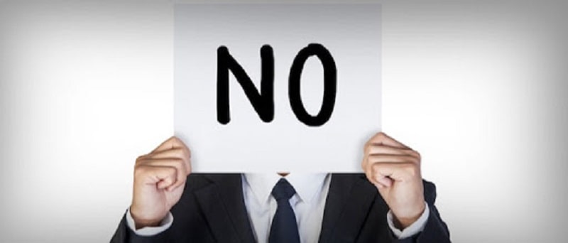 Những trường hợp cần sử dụng