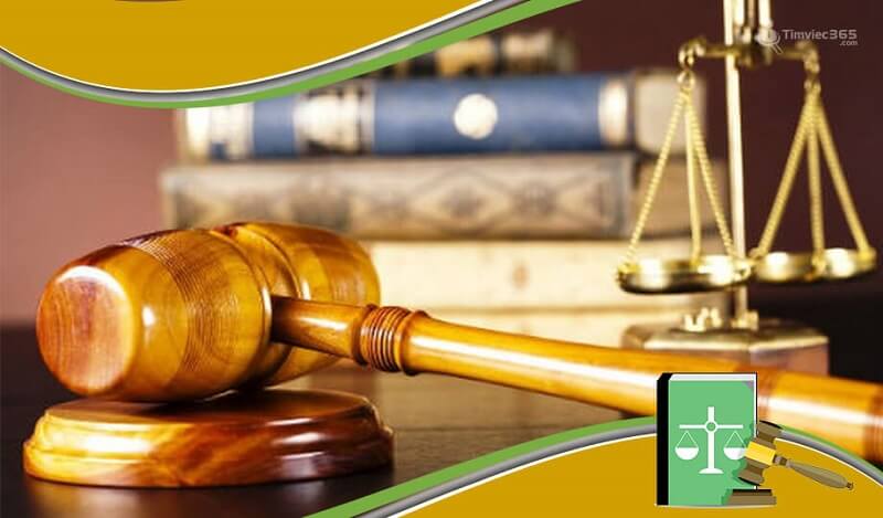 Thời hạn thực hiện cấp Phiếu lý lịch tư pháp