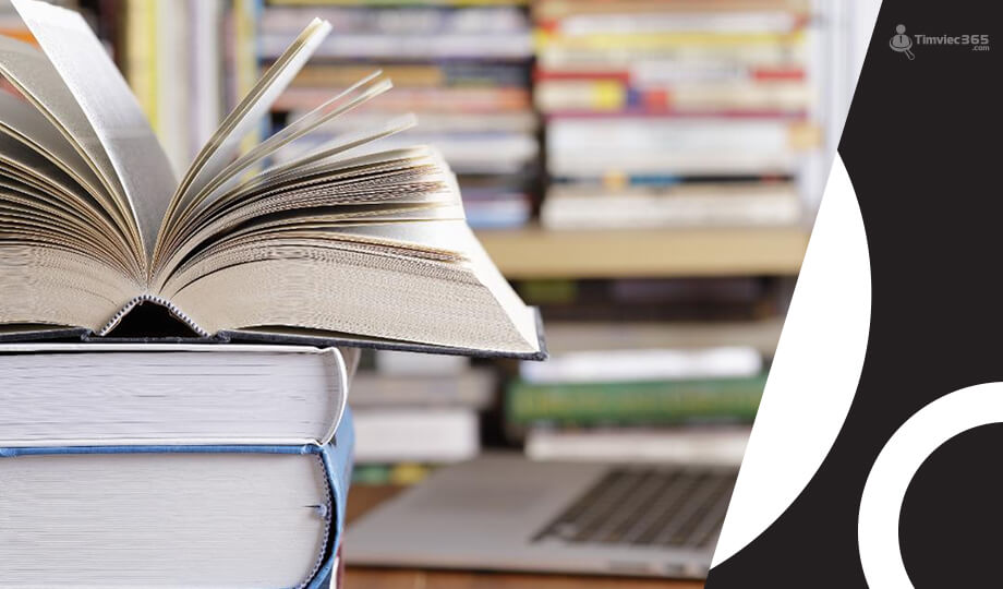 Có vai trò cực kỳ quan trọng