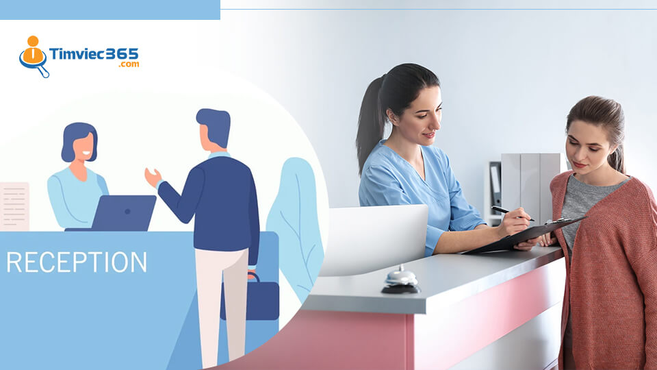 Cách viết thư xin lỗi khách hàng bằng tiếng anh