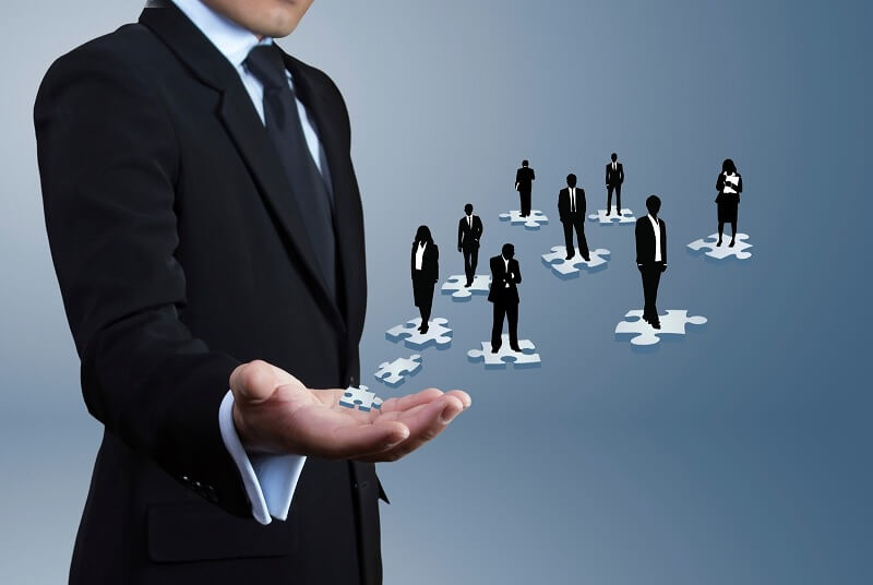 Đôi nét khái quát về thư xin việc dành cho quản lý
