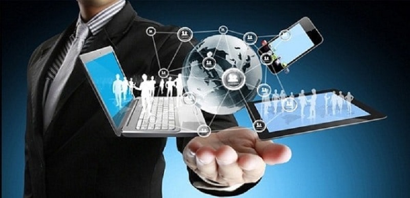 Hướng dẫn cách trình bày phần thân trong thư xin việc IT 