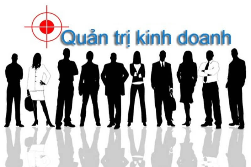 Bạn hiểu thế nào là một là thư xin việc quản trị kinh doanh?