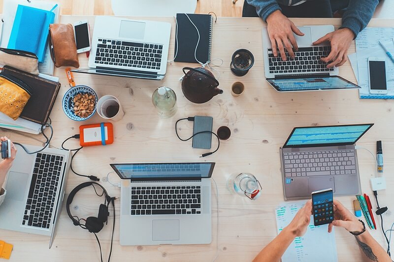 Sử dụng từ ngữ phù hợp trong thư
