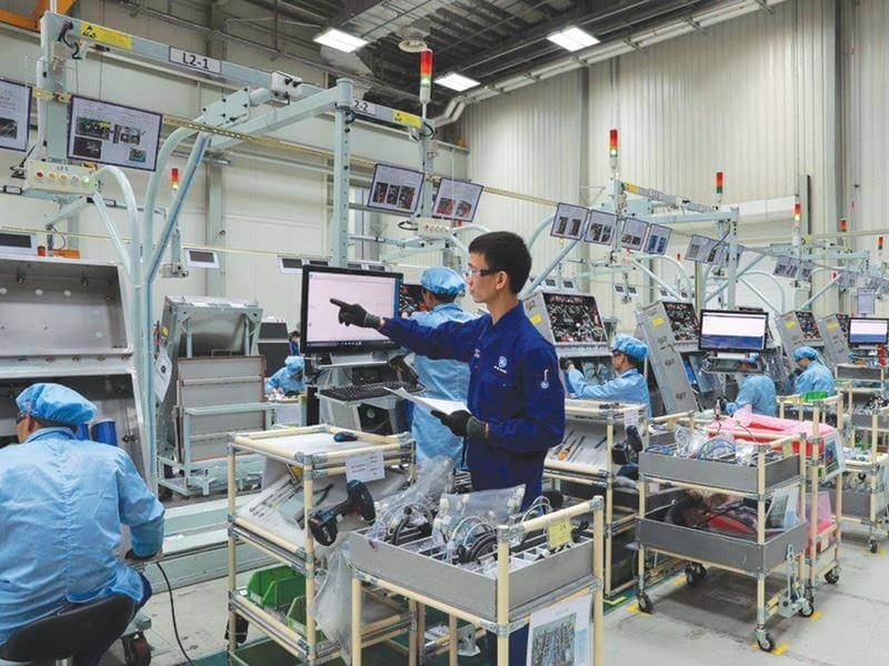 Những điều cần lưu ý