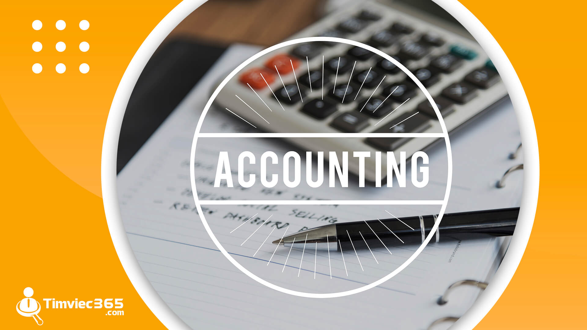 Những điều nên làm