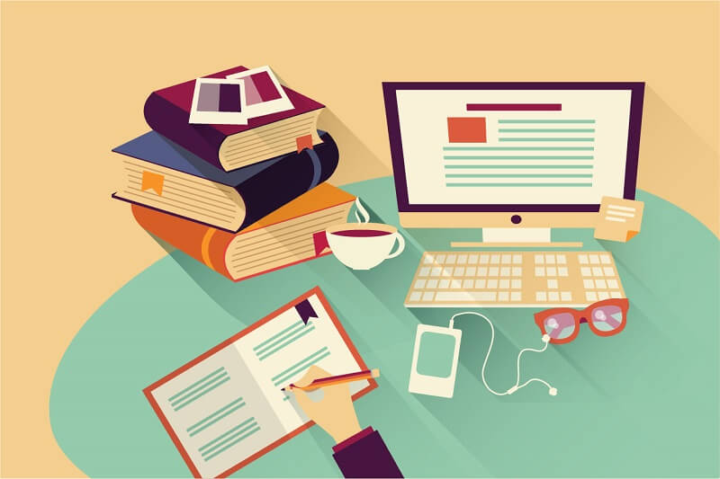 Thư xin việc tư vấn