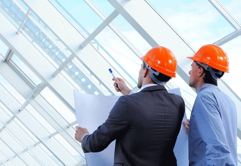 Nhấn mạnh vào các ưu điểm của bản thân