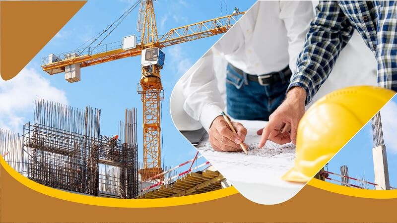 Kết hợp các từ khóa chuyên môn