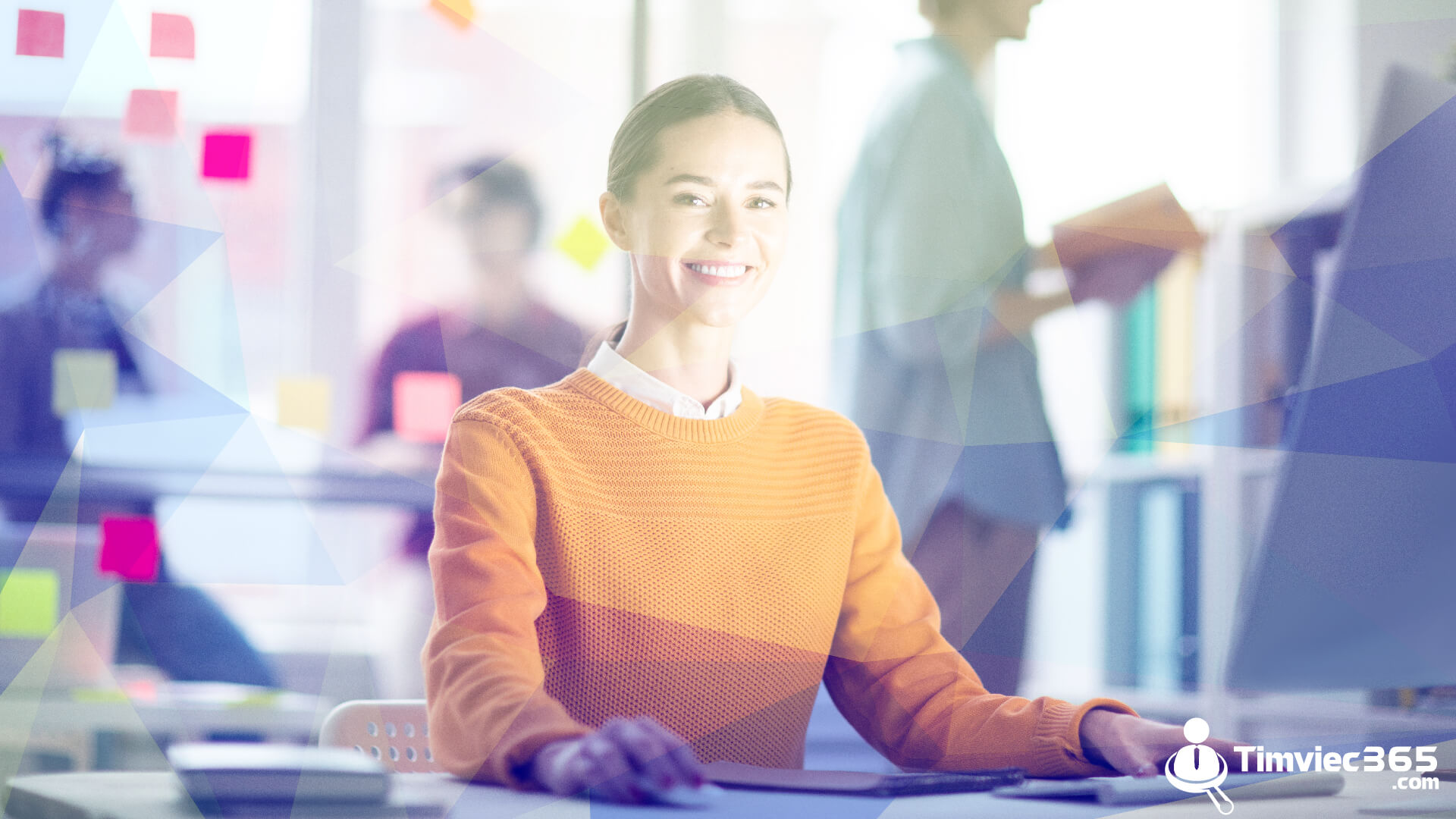 Phần kết thư xin việc Y Tế - Y Dược