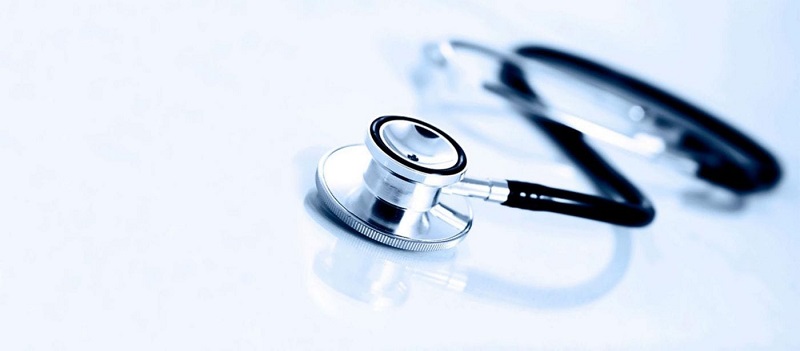 Bạn cần chuẩn bị những gì trước khi viết thư Y Tế - Y Dược