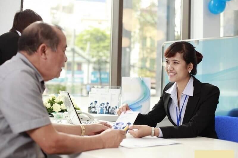 Những khó khăn cần khắc phục