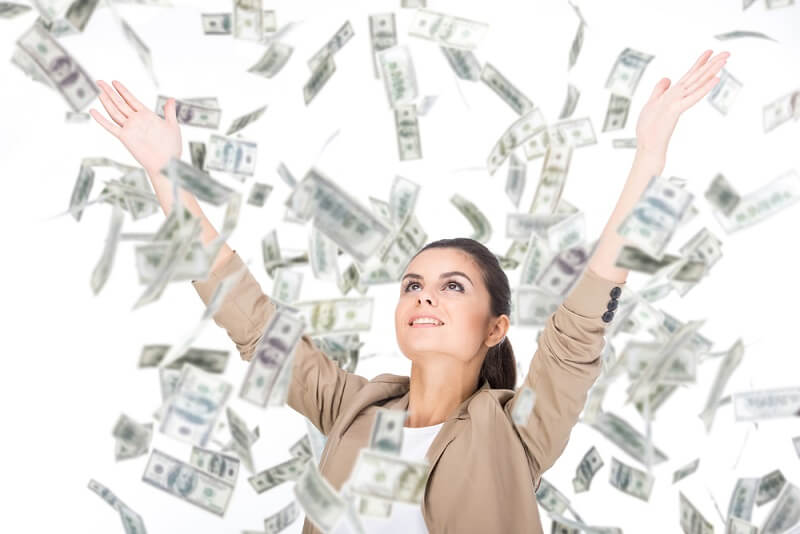 Tìm hiểu về công việc thủ quỹ