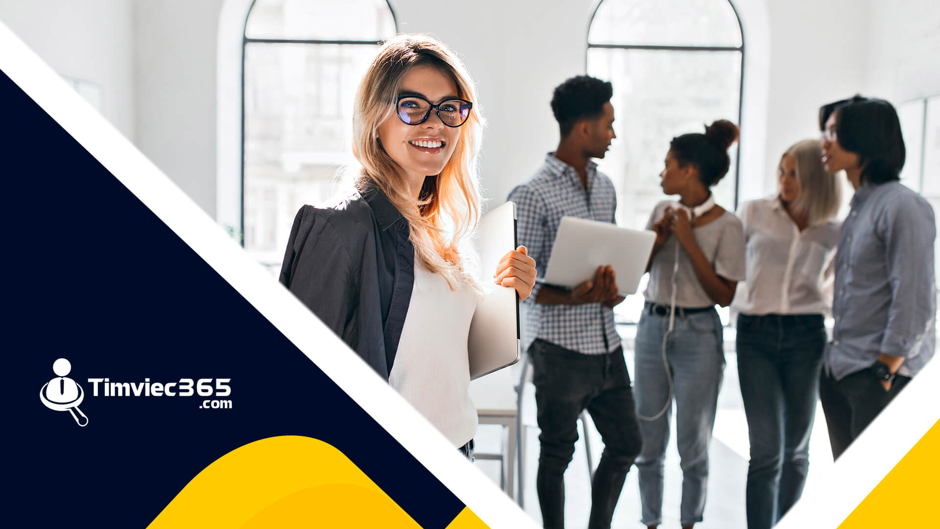 Làm thực tập sinh có mất phí không? 