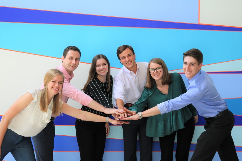 Nên tìm việc làm thực tập sinh hay không?