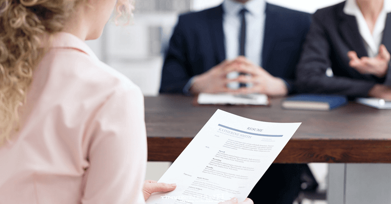 thực trạng công chứng viên hiện nay