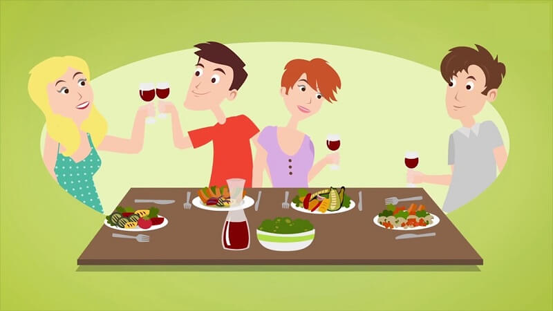 Thực trạng và cơ hội phát triển ngành đối với sinh viên