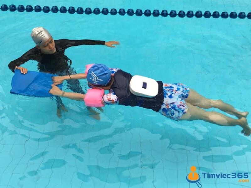 Thuê nhân công nếu cần thiết