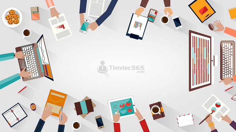 Bạn biết những gì về loại thuế thu nhập cá nhân