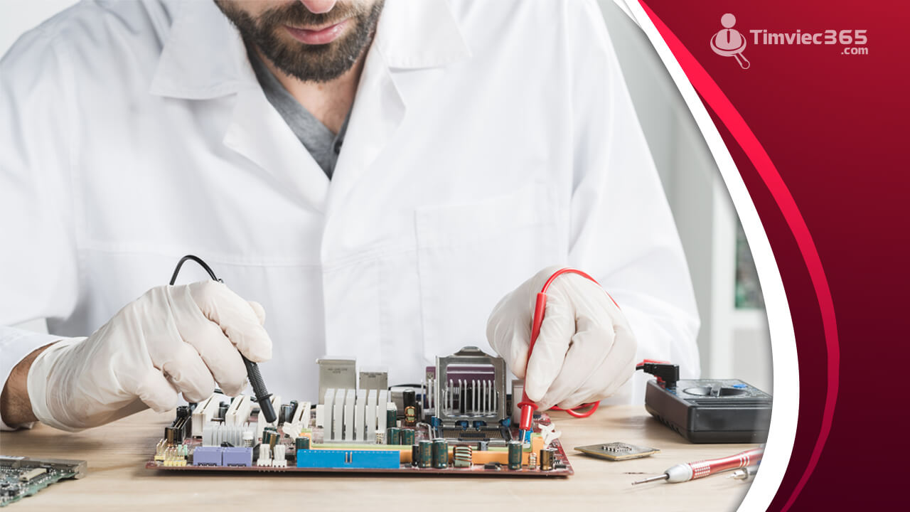 Bóc lột sức lao động