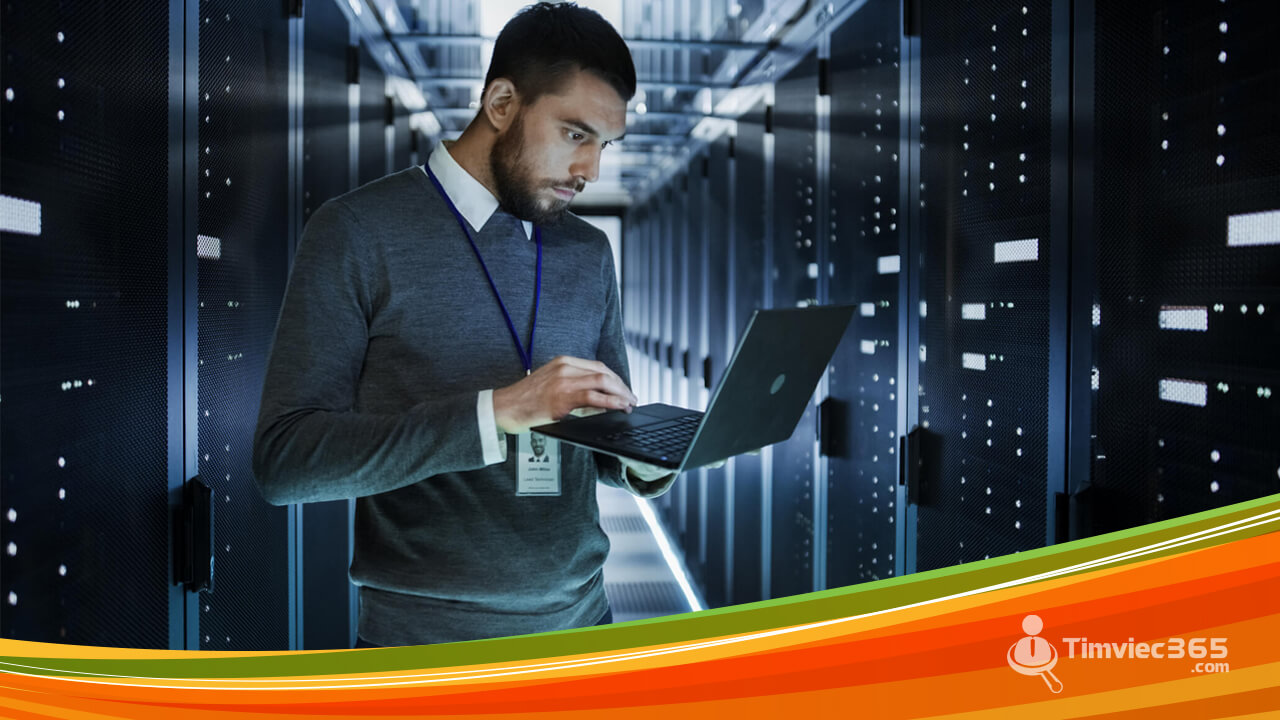 Sự phát triển tại thung lũng Silicon