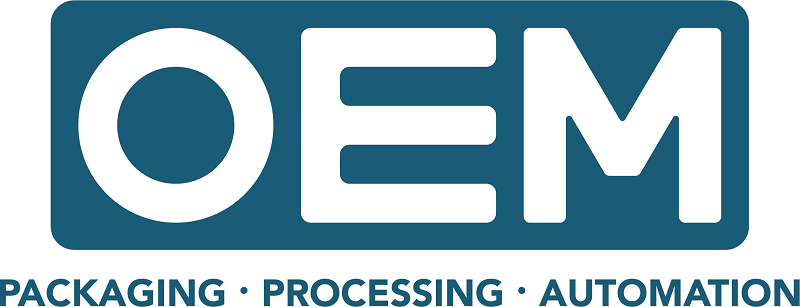 OEM – công ti đa dạng nhiều lĩnh vực